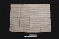 藏品(披肩)的圖片